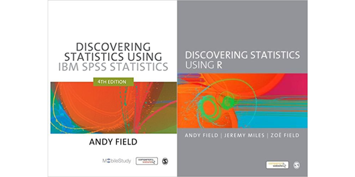 Nützliche Ressourcen