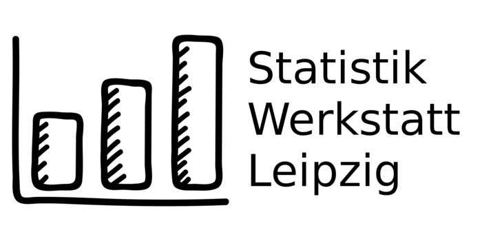 Zahlen zu meiner StatistikWerkstatt
